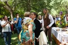 Foto 38 - Galer&iacute;a: las calderas de las 12 Cuadrillas