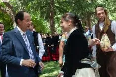 Foto 37 - Galer&iacute;a: las calderas de las 12 Cuadrillas