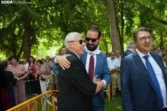 Foto 36 - Galer&iacute;a: las calderas de las 12 Cuadrillas