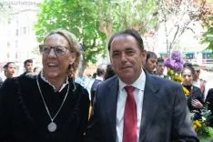 Foto 34 - Galer&iacute;a: las calderas de las 12 Cuadrillas