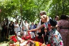 Foto 33 - Galer&iacute;a: las calderas de las 12 Cuadrillas