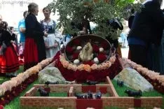 Foto 30 - Galer&iacute;a: las calderas de las 12 Cuadrillas