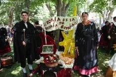 Foto 27 - Galer&iacute;a: las calderas de las 12 Cuadrillas
