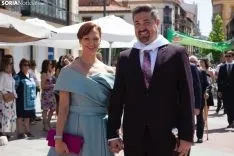 Foto 63 - Galer&iacute;a de im&aacute;genes: Desfile Domingo de Calderas