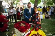 Foto 24 - Galer&iacute;a: las calderas de las 12 Cuadrillas
