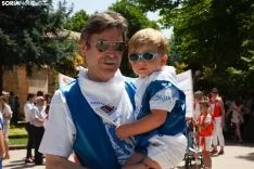 Foto 27 - Galer&iacute;a de im&aacute;genes: Desfile Domingo de Calderas