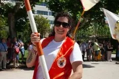 Foto 17 - Galer&iacute;a de im&aacute;genes: Desfile Domingo de Calderas
