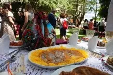 Foto 15 - Galer&iacute;a: las calderas de las 12 Cuadrillas