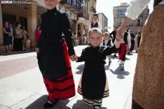 Domingo Calderas / María Ferrer 