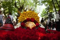 Foto 45 - Galer&iacute;a: las calderas de las 12 Cuadrillas