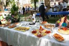 Foto 44 - Galer&iacute;a: las calderas de las 12 Cuadrillas