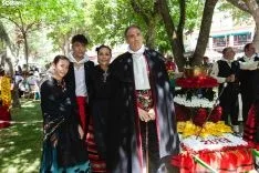 Foto 49 - Galer&iacute;a: las calderas de las 12 Cuadrillas