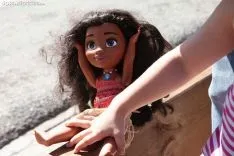 Encierro Soria / María Ferrer