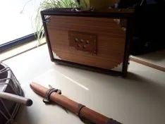 Foto 5 - La OSCyL y Asovica demuestran que la m&uacute;sica rompe barreras