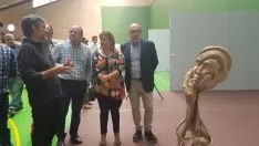 Durufema 2019