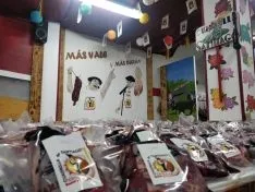 Foto 28 - Los sorianos recogen su tajada de toro del S&aacute;bado Ag&eacute;s
