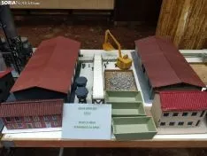 Maquetas