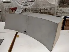 Maquetas