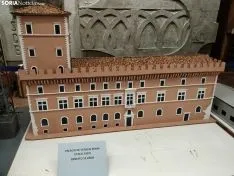 Maquetas