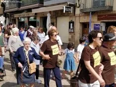 Alzheimer Soria. SN
