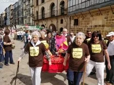 Alzheimer Soria. SN