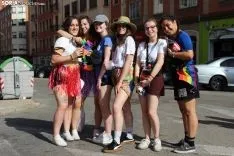 Viernes de Toros. SN