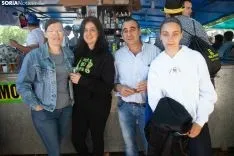 Foto 82 - Fotos: El cotarro del Lavalenguas 2019 se mueve en los chiringuitos 