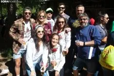 Foto 78 - Fotos: El cotarro del Lavalenguas 2019 se mueve en los chiringuitos 