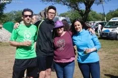 Foto 76 - Fotos: El cotarro del Lavalenguas 2019 se mueve en los chiringuitos 