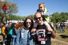 Foto 75 - Fotos: El cotarro del Lavalenguas 2019 se mueve en los chiringuitos 