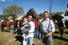 Foto 74 - Fotos: El cotarro del Lavalenguas 2019 se mueve en los chiringuitos 