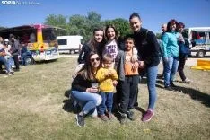 Foto 72 - Fotos: El cotarro del Lavalenguas 2019 se mueve en los chiringuitos 