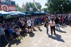 Foto 71 - Fotos: El cotarro del Lavalenguas 2019 se mueve en los chiringuitos 