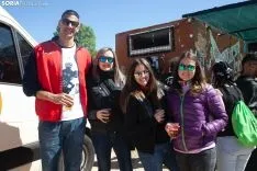 Foto 70 - Fotos: El cotarro del Lavalenguas 2019 se mueve en los chiringuitos 