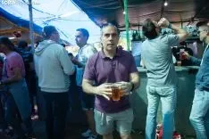 Foto 61 - Fotos: El cotarro del Lavalenguas 2019 se mueve en los chiringuitos 