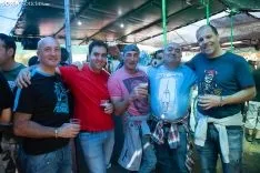 Foto 60 - Fotos: El cotarro del Lavalenguas 2019 se mueve en los chiringuitos 