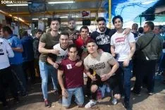 Foto 58 - Fotos: El cotarro del Lavalenguas 2019 se mueve en los chiringuitos 