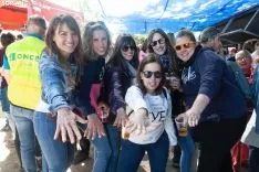 Foto 56 - Fotos: El cotarro del Lavalenguas 2019 se mueve en los chiringuitos 