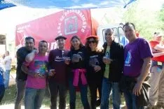 Foto 51 - Fotos: El cotarro del Lavalenguas 2019 se mueve en los chiringuitos 