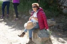 Foto 50 - Fotos: El cotarro del Lavalenguas 2019 se mueve en los chiringuitos 