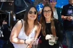 Foto 49 - Fotos: El cotarro del Lavalenguas 2019 se mueve en los chiringuitos 