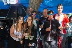 Foto 48 - Fotos: El cotarro del Lavalenguas 2019 se mueve en los chiringuitos 