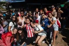 Foto 45 - Fotos: El cotarro del Lavalenguas 2019 se mueve en los chiringuitos 