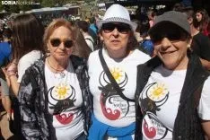 Foto 44 - Fotos: El cotarro del Lavalenguas 2019 se mueve en los chiringuitos 