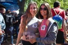 Foto 43 - Fotos: El cotarro del Lavalenguas 2019 se mueve en los chiringuitos 