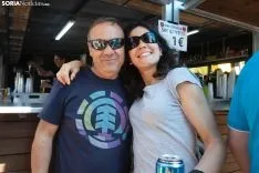 Foto 39 - Fotos: El cotarro del Lavalenguas 2019 se mueve en los chiringuitos 
