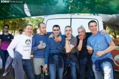 Foto 87 - Fotos: El cotarro del Lavalenguas 2019 se mueve en los chiringuitos 
