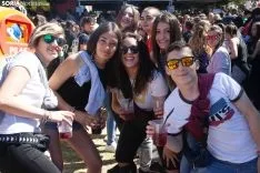 Foto 27 - Fotos: El cotarro del Lavalenguas 2019 se mueve en los chiringuitos 