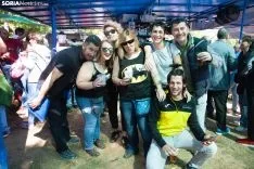 Foto 86 - Fotos: El cotarro del Lavalenguas 2019 se mueve en los chiringuitos 