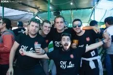 Foto 15 - Fotos: El cotarro del Lavalenguas 2019 se mueve en los chiringuitos 